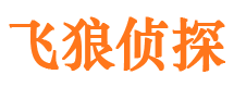 乌恰寻人公司